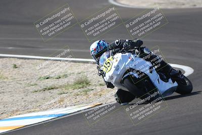 media/Oct-11-2025-CRA (Sat) [[48ae399f89]]/Races/Race 1/